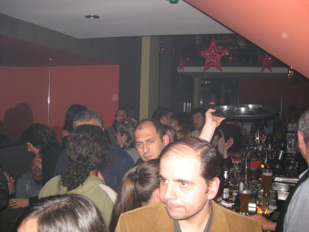 [IMG_4209.jpg]