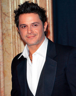 LO AGRADEZCO PERO NO ALEJANDRO SANZ LETRA lo agradezco pero no alejandro sanz letra: