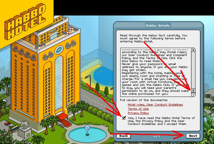 [habbo3.JPG]
