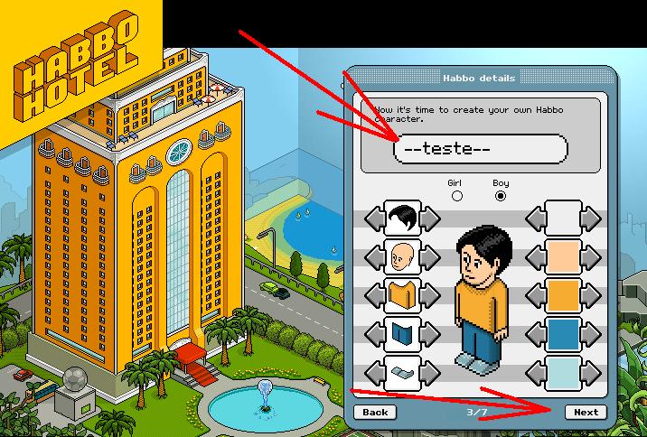 [habbo4.JPG]