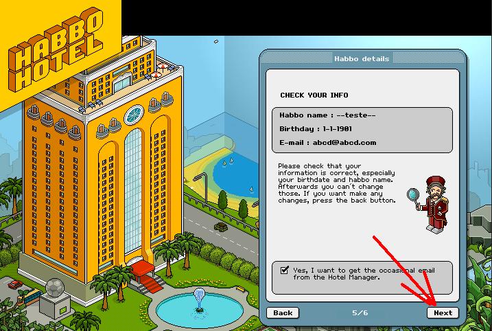 [habbo6.JPG]