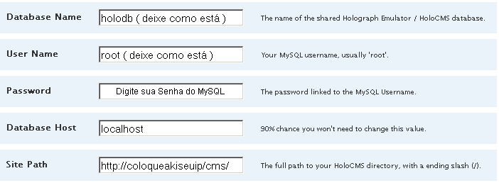 [installdv4.png]
