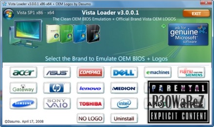 [vista-loader.jpg]