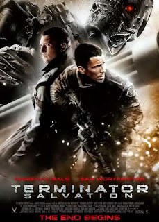 Telona.org - Baixar Star Trek - O Futuro Começa BRRip XviD Dublado grátis Star Trek - O Futuro Começa BRRip XviD Dublado