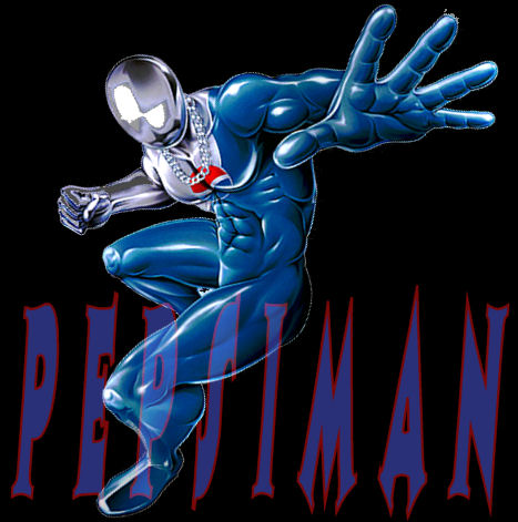 pepsiman-pc-by-neozinho.jpg