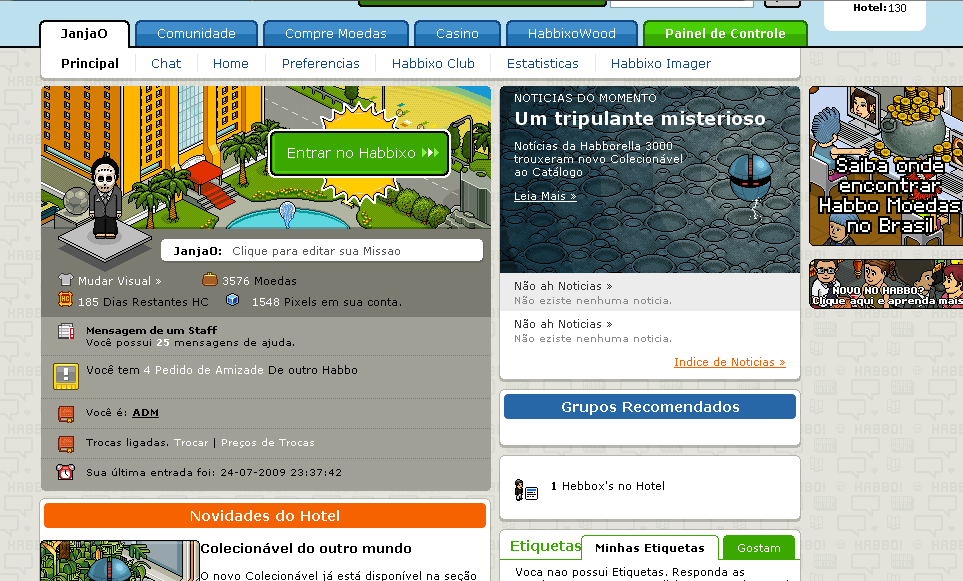 [Habbixo+by+Neozinho.png]