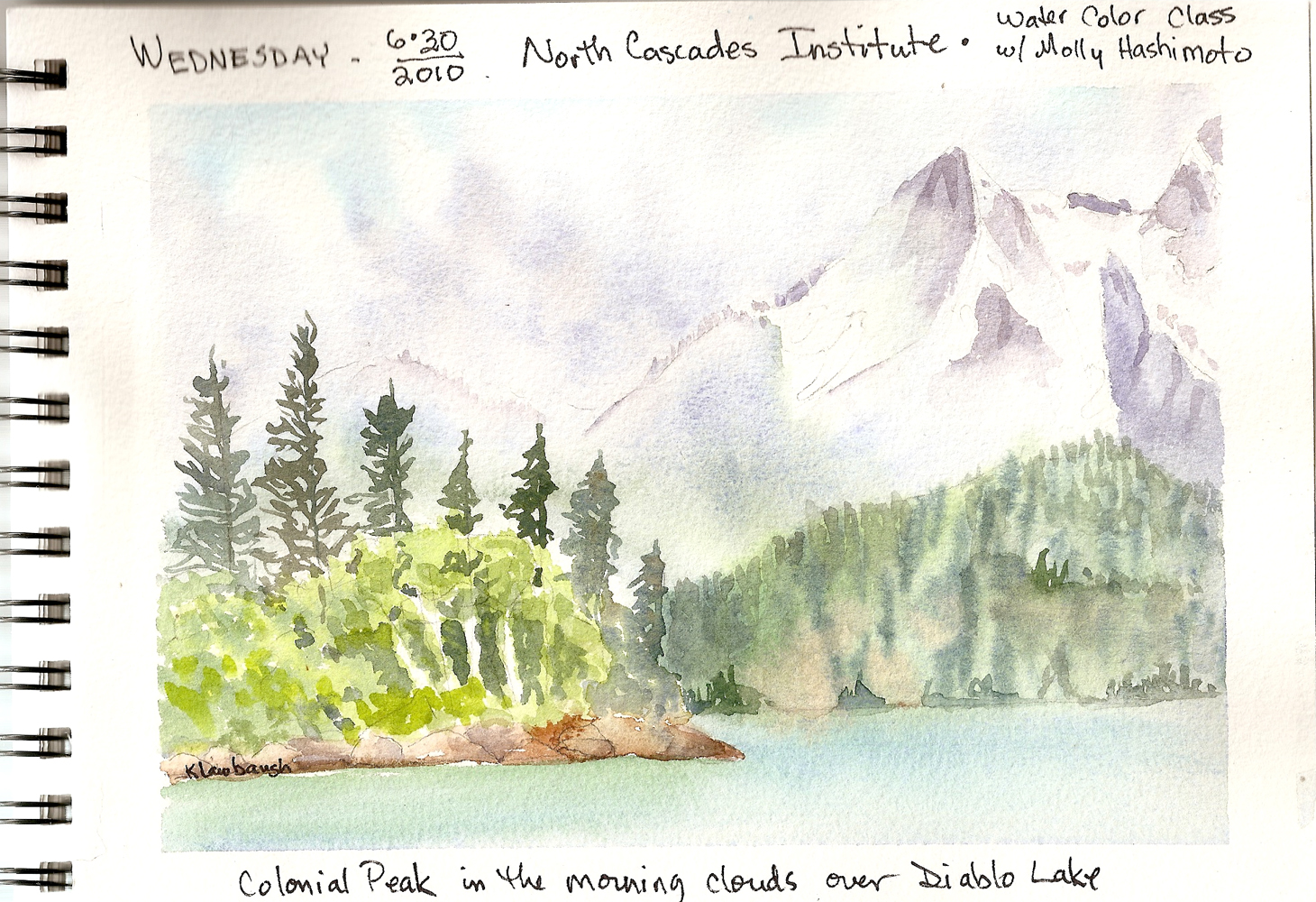 arches watercolor travel journal arches watercolor travel journal