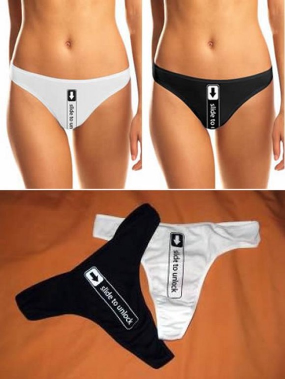fat-girl-in-panties-joke-pics-girl-having-hard