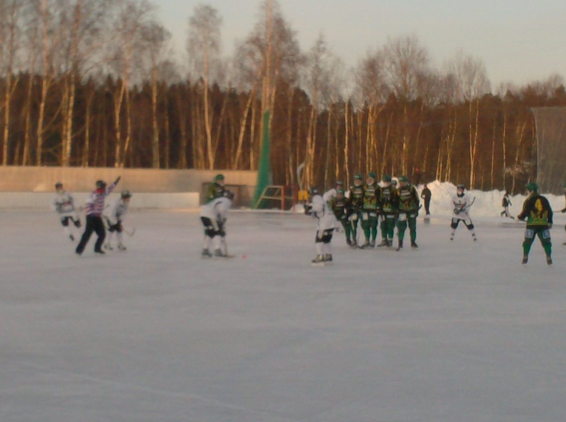 [frillesås+007.jpg]