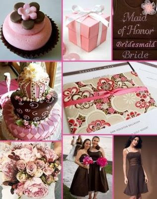 Tiffany Blue And Black Wedding Ideas Tiffany Blue And Black Wedding Ideas