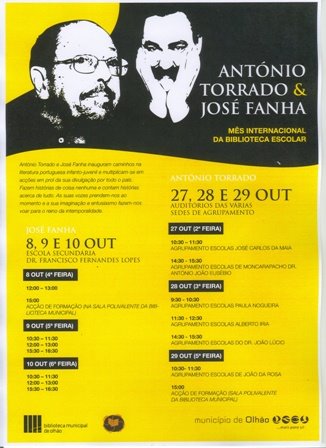 [Digitalizar0007.jpg]