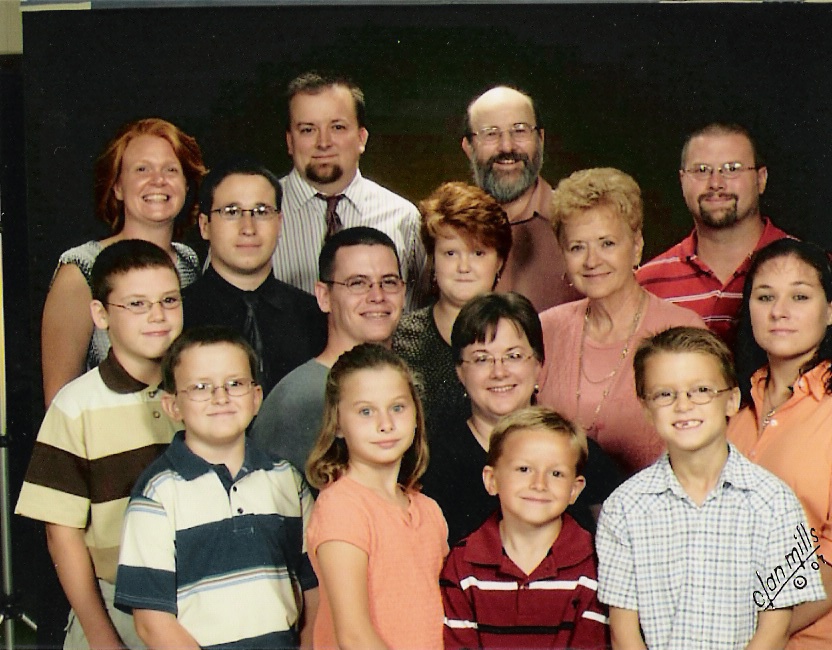 [2007_family.jpg]