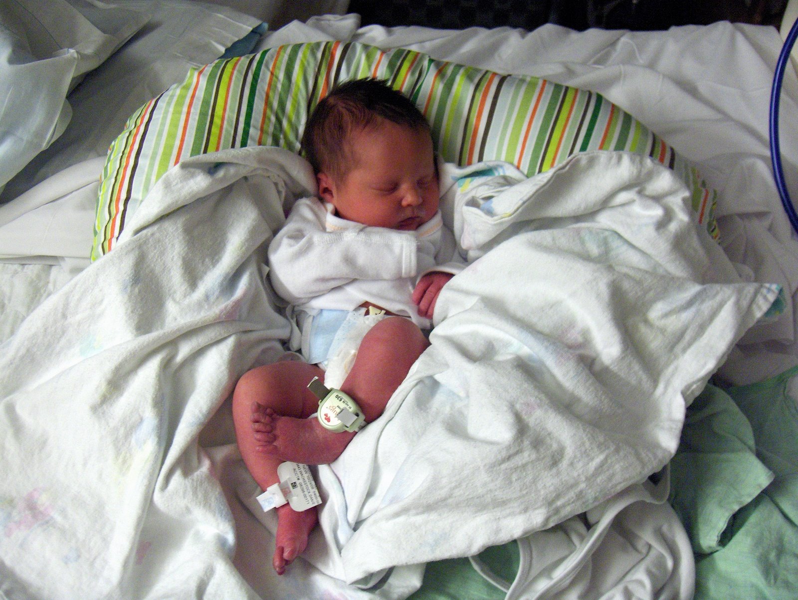 [Keeley+Pics+001.jpg]
