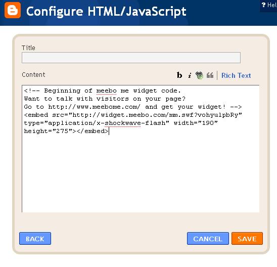 [Meebo+plugin+for+blogger+3.jpg]