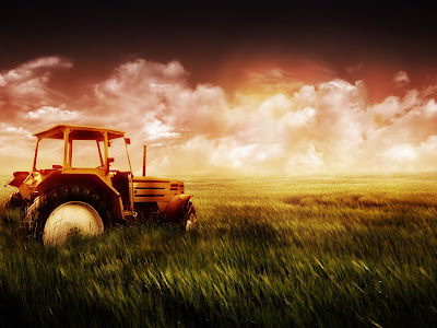 hd wallpaper designs hd wallpaper designs