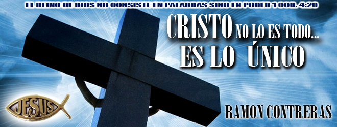 RAMON CONTRERAS