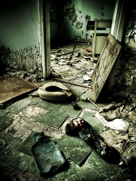 chernobyl today photos. queue chernobyl today photos. chernobyl today photos. queue