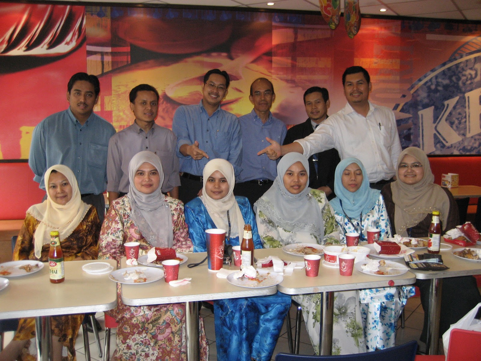 City plan Kuala Lumpur Malaysia