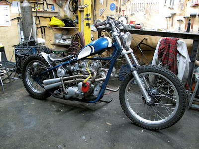 motos custom motos custom