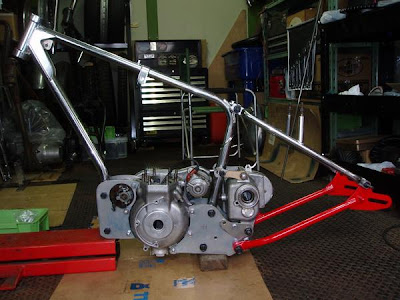 motos motos