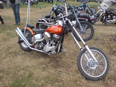 motos motos