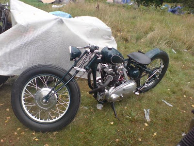 motos custom motos custom