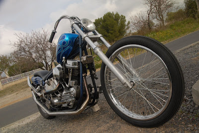 custom custom