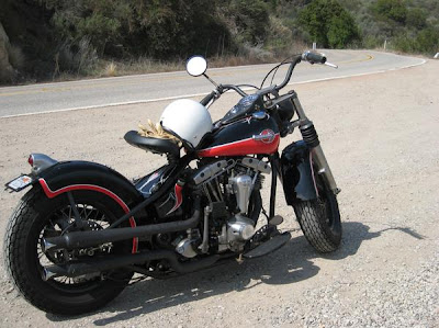 motos custom motos custom