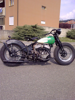 motos motos