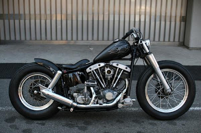 custom custom
