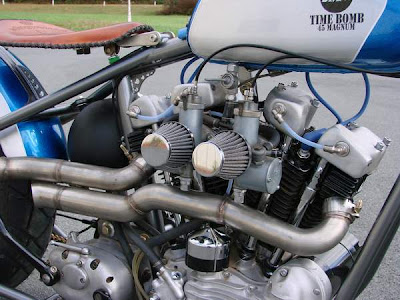 motos custom motos custom