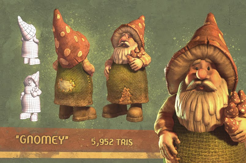 gnomeyturnaround.jpg