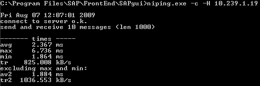 [niping2.PNG]