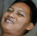 My Faceboook