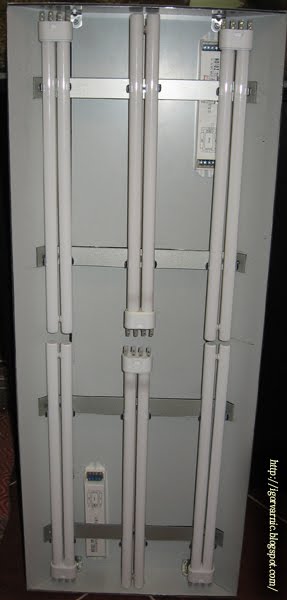 Картинка с форума