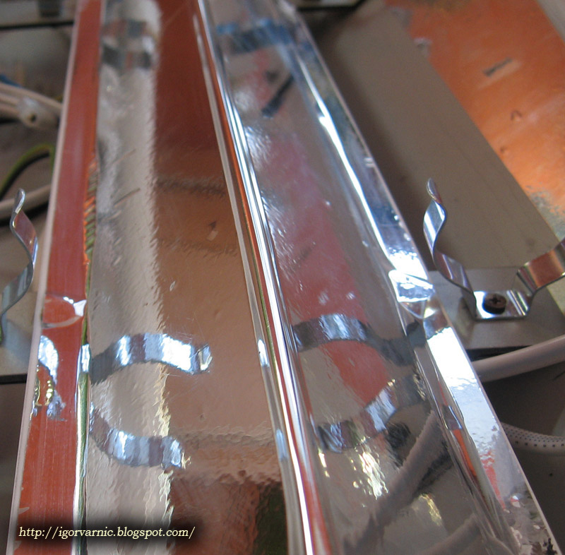 Картинка с форума