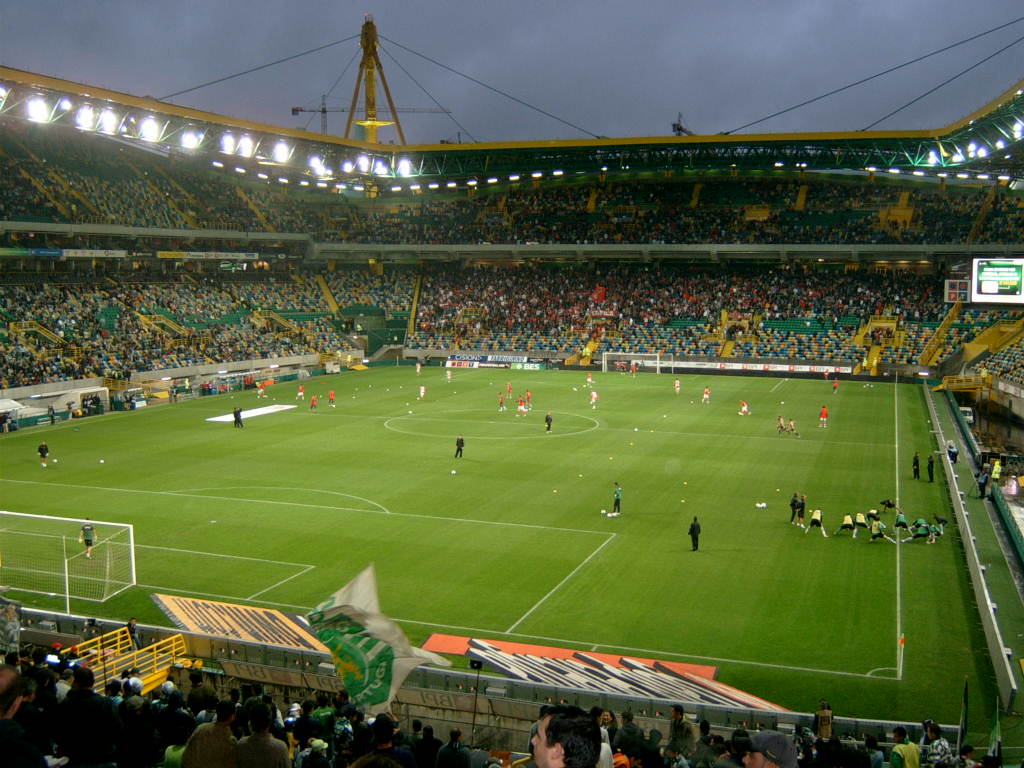 [FESTAS+069.jpg]