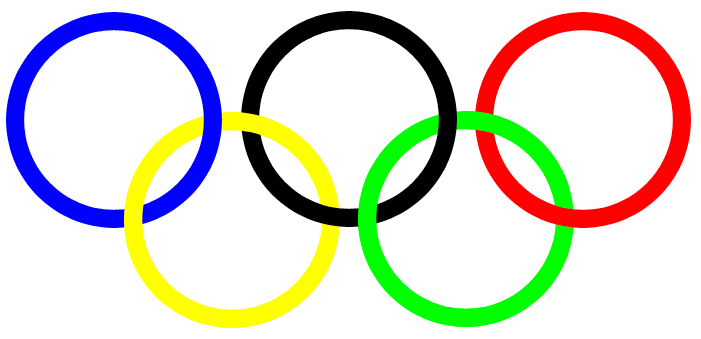 external image SecretOlympicRings.png