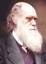 [Charles_Darwin_1.jpg]