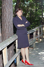 Sarah Shah, Image Coach, TV Beauty Expert & Speaker