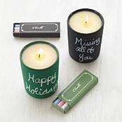 [red+-+chalk+board+candle.jpg]