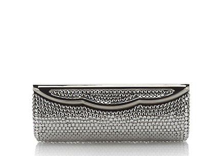[judith+leiber.jpg]