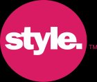 [style.bmp]