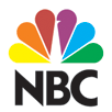 [nbc.gif]