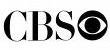 [cbs.jpg]