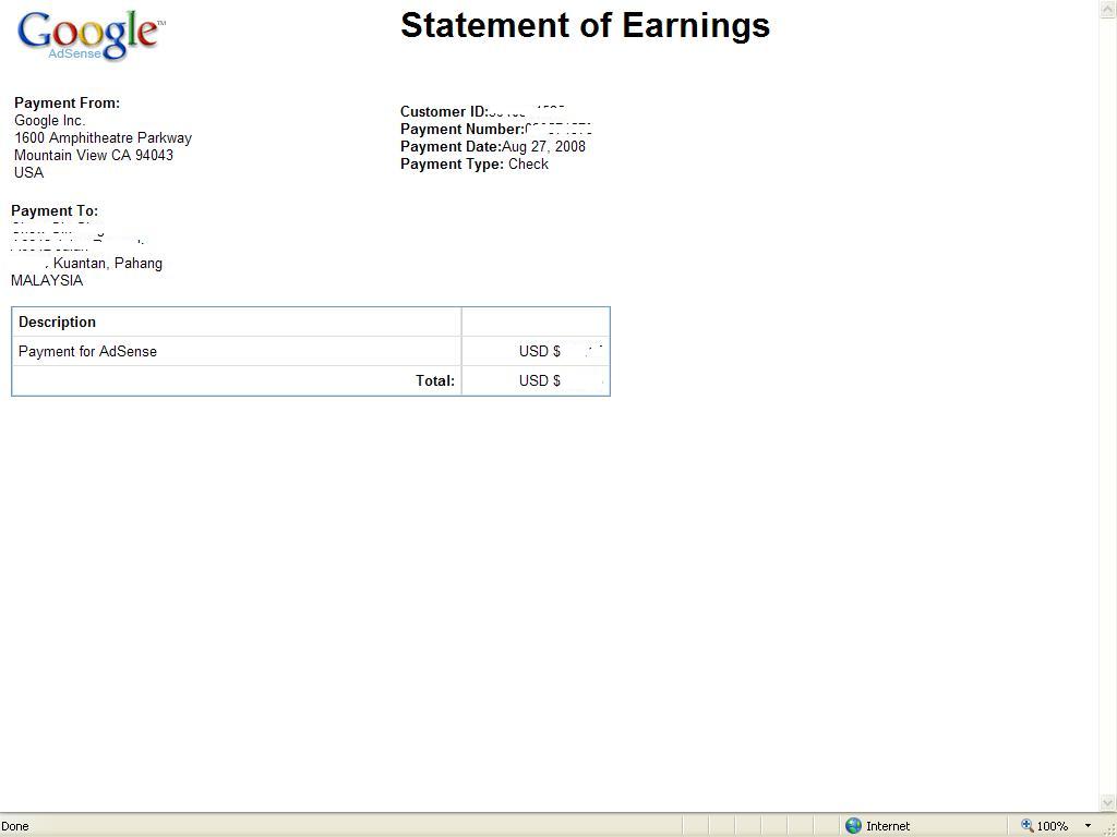 [Adsensecensored.JPG]