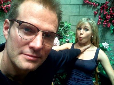 [10_-_Jack_Coleman_is_not_a_man.jpg]