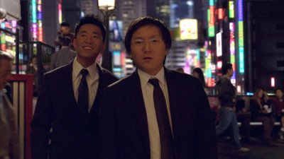 [301_Tokyo_After.jpg]