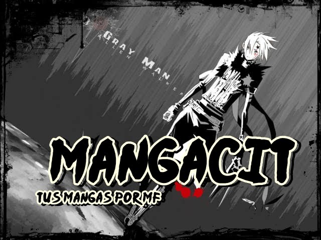 mangacit