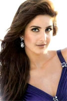 Katrina Kaif Biography, Impages, Wallpapers, Filmography, Pictures and
